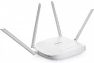 Wi-Fi-роутер Vinga WR-AC1210GU