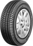 Шина Kleber Citilander XL 255/65 R16 H нешипованая всесезонные