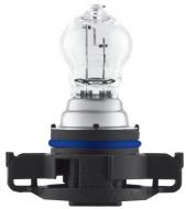 АвтолампаOsram Original PS24W 25 Вт 1 шт.(5202)