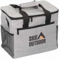 Сумка-холодильник SKIF Outdoor Chiller M 17 л