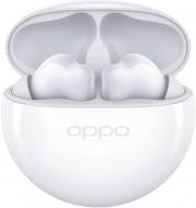 Навушники OPPO Enco Buds2 (W14) white (ETE41)