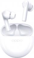 Навушники OPPO Enco Buds 2 (W14) white (ETE41)