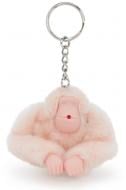 Брелок для ключей Kipling MONKEYCLIP S 4,5x5x4 см (K16474_3DZ)