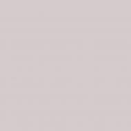 Краска акриловая ProCristal Lux IР-233 мат NOVA V151 10 л