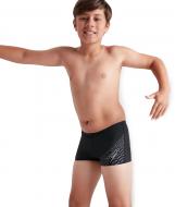 Плавки Speedo р.116 чорний 8-12410G692