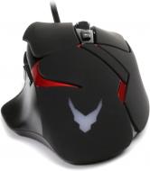 Мышь VARR Gaming Mouse V VGM0360