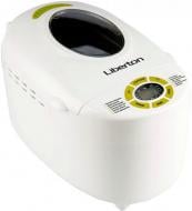 Хлебопечка Liberton LBM-6307