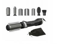 Фен-щітка Rowenta Renewal Brush Activ UB9540F0