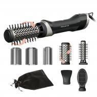 Фен-щетка Rowenta Renewal Brush Activ UB9540F0 Фен-щетка Rowenta Renewal Brush Activ UB9540F0