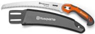 Пилка Husqvarna 300 CU ручная с чехлом