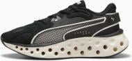 Кроссовки мужские Puma Softride Frequence 31050016 р.37,5 черные