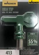Форсунка Wagner WAGNER HEA TIP 515 517515