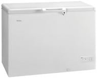 Морозильна скриня Haier BD-379RAA