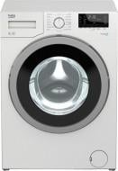 Стиральная машина Beko WKY 51031 PTM W2