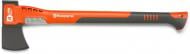 Топор универсальный Husqvarna А1400 1.4 кг 60 см