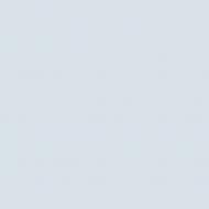 Краска акриловая ProCristal Lux IР-233 мат NOVA F021 10 л