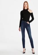 Джинсы Mavi SOPHIE Ink str 8870426037 р. 27-30 синий