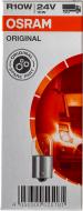 Автолампа накаливания Osram Original 10 Вт 1 шт.(OS 5637)