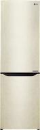 Холодильник LG GA-B429SECZ Холодильник LG GA-B429SECZ