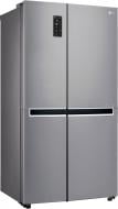 Холодильник LG Side-by-Side GC-B247SMUV