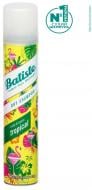 Сухой шампунь Batiste Тропіки 200 мл