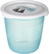 Емкость для морозильной камеры Curver Polar 350 мл 3023.1