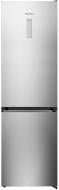 Холодильник Hisense RD-44WC4SLA/CVA1