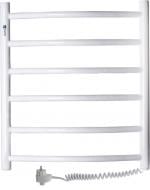 Полотенцесушитель электрический NAVIN Камелия Profi 480х800 R