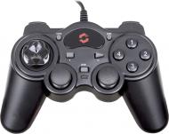 Геймпад Speedlink Thunderstrike Gamepad - USB (SL-6515-BK)