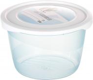 Емкость для морозильной камеры Curver Polar 800 мл 3025.1