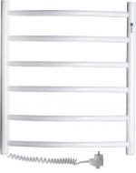 Рушникосушарка електрична NAVIN КамелІя Profi L 480х800