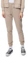 Штани Outhorn TROUSERS CAS F711 OTHWSS24TTROF711-83S р. L бежевий