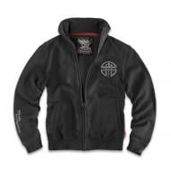 Толстовка Dobermans Aggressive Celtic BCZ81BK XL Черный