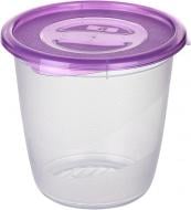 Контейнер для пищевых продуктов с крышкой Curver Fredo Fresh 350 мл 3005.1
