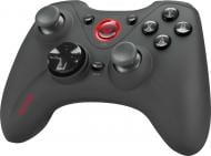 Геймпад Speedlink Xeox Pro Analog Gamepad - Wireless (SL-6566-BK-01)