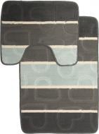 Набор Dariana ковриков для ванной комнаты Standart JD 713