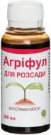Биостимулятор для рассады AgriTecno Агрифул 100 мл