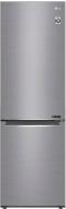 Холодильник LG GW-B459SMJZ Холодильник LG GW-B459SMJZ