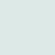 Фарба акрилова ProCristal Стандарт IР-231 мат NOVA F029 3 л