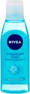 Тоник Nivea Stay Clear 200 мл