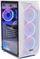 Компьютер Artline Gaming X59WHITE (X59WHITEv41) white