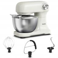 Кухонная машина Tefal Bake Easy QB140AF0