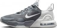 Кроссовки мужские Nike AIR MAX ALPHA TRAINER 5 DM0829-007 р.47 серые