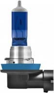 Автолампа галогенная Osram Cool Blue Boost H11 75 Вт 2 шт.(62211CBB-HCB)