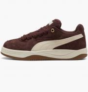 Кроссовки мужские Puma Hypnotic LS_ 40261808 р.38 бежевые