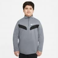 Джемпер Nike DA0557-084 р.XL сірий