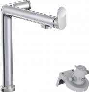 Змішувач для кухні Hansgrohe Aqittura M91 FilterSystem 240 1jet 76804000