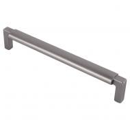 Мебельная ручка скоба Bosetti Marella M 15192.160 69679 160 мм титан