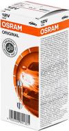 Автолампа розжарювання Osram Original C5W 10 Вт 1 шт.(OS 6411)