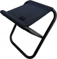 Стул раскладной Grilland Тиса 33х38х40 см (SX-1081)